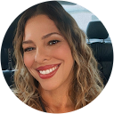 Erika andreo gabilheri da costa silva