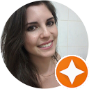 Nara De Melo Derrico